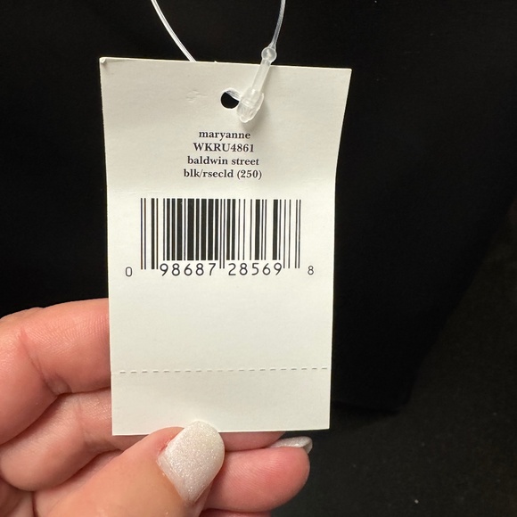 Kate Spade Baldwin Street Maryanne - Picture 3 of 7